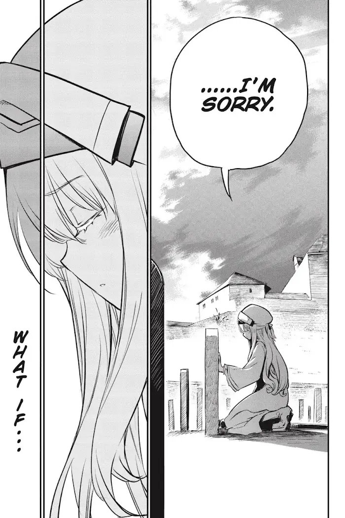 Goblin Slayer Chapter 102 image 04_optimized